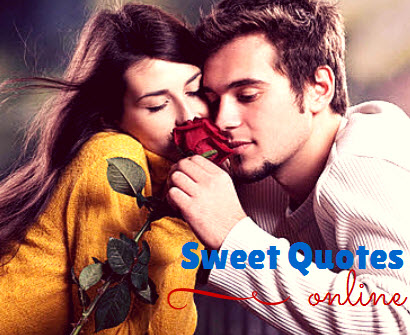 sweetest quotations online